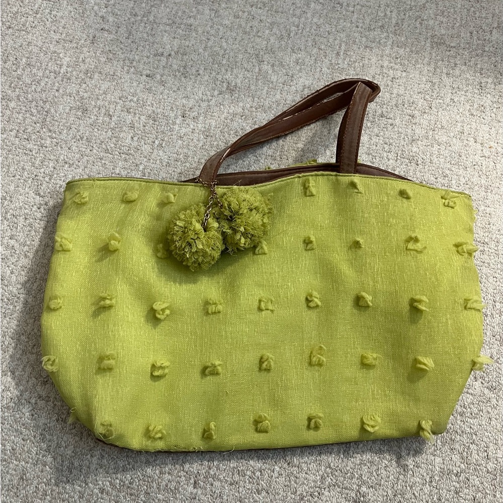 Bag